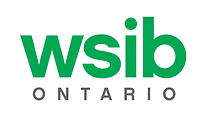 wsib